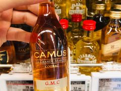-Olé精品超市(海上世界店)