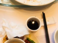 -稻香酒家·34年老字号·港式粤菜(汉街店)