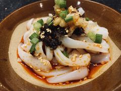 -成都新东方千禧大酒店-琥珀西餐厅