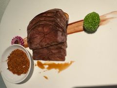 -芙蓉堂(武汉天地店)