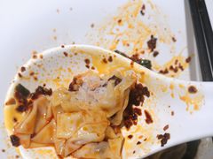-袁记云饺(鼓楼店)