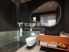 -京东家装(福州总店)