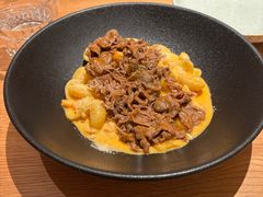 -Bco豆库(苏州中心店)