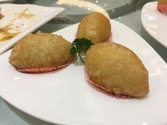 -丰谷酒家(鹏瑞利季华广场店)