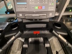 -24/7 FITNESS 健身(罗湖金光华店)
