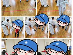 -世纪昂立幼儿园