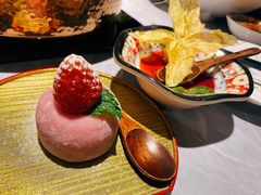 -一绪に寿喜烧自助(世茂广场店)