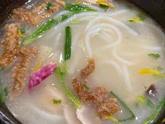 -南桥帮(昆百大·泰业城店)