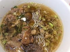 -乌记鲜活牛肉城(金砂东路店)