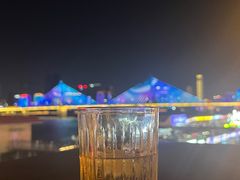 -COMMUNE幻师(渔人码头店)