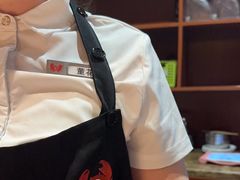 -七欣天香辣蟹火锅(上海银亿滨江店)