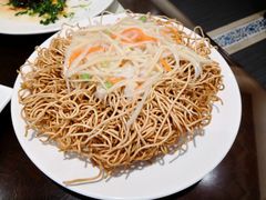 -德兴馆(广东路总店)