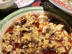 -川哥辣妹(南岗店)