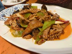 -永乐饭店