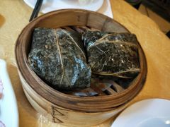 -汇景花园酒家(基立下道店)