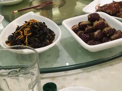 -顺风海鲜港(金玉兰店)