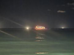-海云台海滩