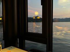 -柳莺湖上·湖景餐厅·江南菜(西湖店)