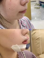 -上海伊莱美医疗美容医院