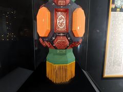 -自贡市盐业历史博物馆