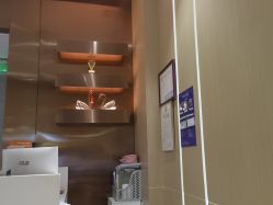 -苑苑vbeauty科技美容SPA