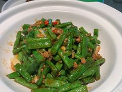 -小菜园新徽菜(无锡宜家荟聚中心店)