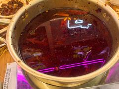 -徐妹串串香(春熙路店)