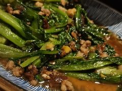 -常来小聚·广州非遗传承餐厅(地王广场店)