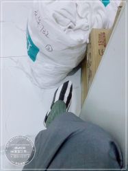 -悦Salon发型设计