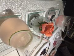-王品牛排(佛山南海万科广场店)