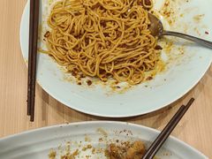 -醉面(西直门凯德茂店)