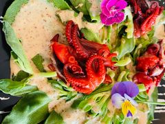 -唐廊烤鸭店(工体店)