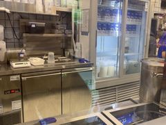 -煲珠公·老红糖珍珠奶茶(长宁龙之梦店)