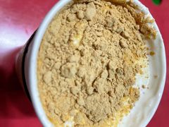 -茶百道(良乡大学城店)