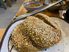 -毛辣果·贵州红酸汤牛肉火锅(西单店)