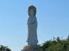 -三亚南山文化旅游区