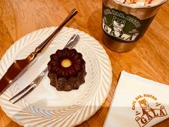 -ZAZA.CAFE.BAR