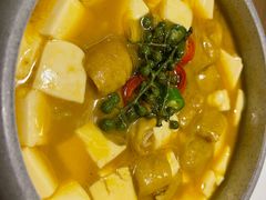 -榕意·川味之美(深业上城店)