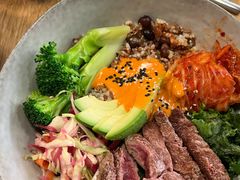 -Wagas沃歌斯(太古汇店)