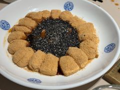 -龙森园火锅(琴台路店)