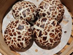 -绿波廊(豫园店)