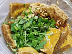 -阿生哥螺蛳粉(永安街店)