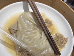 -昆明冠生园·蛋糕·面包(南强街店)