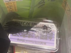 -糕材生•糕点•生日蛋糕(钟楼街店)