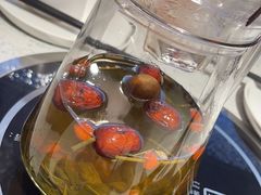 -金柱大盘鸡(和田二街店)