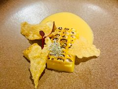 -天水蔬食料理(树德之光店)