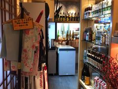 -长崎屋·23年日本料理·刺身·烧鸟(天河北路店)