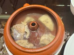 -大理实力希尔顿酒店•御玺中餐厅