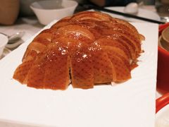 -海湾壹品中餐厅(远大购物中心店)