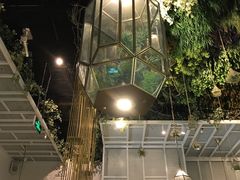 -潮粥荟·潮汕砂锅粥(朝阳大悦城店)
